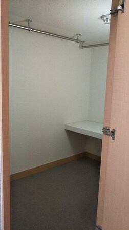 レオパレスYOSHIKOの物件内観写真